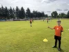 Foto vom Album: Fußballtunier Havelberg