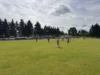 Foto vom Album: Fußballtunier Havelberg