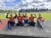 Foto vom Album: Fußballtunier Havelberg