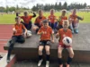 Foto vom Album: Fußballtunier Havelberg
