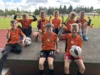 Foto vom Album: Fußballtunier Havelberg