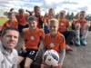 Foto vom Album: Fußballtunier Havelberg