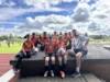 Foto vom Album: Fußballtunier Havelberg