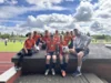 Foto vom Album: Fußballtunier Havelberg