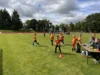 Foto vom Album: Fußballtunier Havelberg