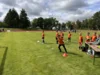 Foto vom Album: Fußballtunier Havelberg