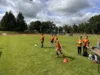 Foto vom Album: Fußballtunier Havelberg