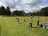Foto vom Album: Fußballtunier Havelberg