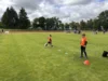 Foto vom Album: Fußballtunier Havelberg