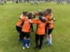 Foto vom Album: Fußballtunier Havelberg