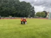 Foto vom Album: Fußballtunier Havelberg