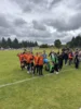 Foto vom Album: Fußballtunier Havelberg