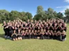 01 SGW TGW Alle 6 Kirchdorfer Mannschaften