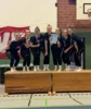 01 TGW Erwachsene TSV Kirchdorf 1