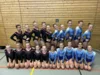 07 SGW 2 Magic Girls und Power Girls