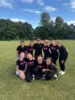 10 TGW Junioren Kleingemüse