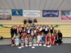 Foto vom Album: Landesmeisterschaft Brandenburg 2026