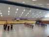 Foto vom Album: Landesmeisterschaft Brandenburg 2026