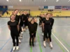 Foto vom Album: Landesmeisterschaft Brandenburg 2026