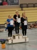 Foto vom Album: Landesmeisterschaft Brandenburg 2026