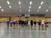 Foto vom Album: Landesmeisterschaft Brandenburg 2026