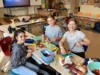 Foto vom Album: EU-Schulprogramm