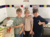 Foto vom Album: EU-Schulprogramm