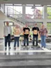 Fotoalbum