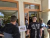 Foto vom Album: Eröffnung Nachbarschaftshaus Kyritz-West