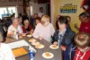 Foto vom Album: Seniorenwoche: Besuch im Kino Astoria