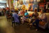 Foto vom Album: Seniorenwoche: Besuch im Kino Astoria