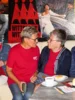 Foto vom Album: Seniorenwoche: Besuch im Kino Astoria
