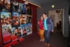 Foto vom Album: Seniorenwoche: Besuch im Kino Astoria