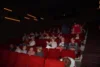 Foto vom Album: Seniorenwoche: Besuch im Kino Astoria