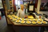 Foto vom Album: Seniorenwoche: Besuch im Kino Astoria