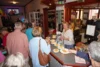 Foto vom Album: Seniorenwoche: Besuch im Kino Astoria