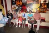 Foto vom Album: Seniorenwoche: Besuch im Kino Astoria