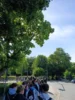 Foto vom Album: Wittstock 2026