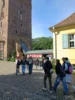 Foto vom Album: Wittstock 2026