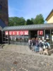 Foto vom Album: Wittstock 2026