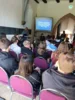 Foto vom Album: Wittstock 2026