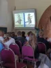 Foto vom Album: Wittstock 2026