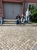 Foto vom Album: Wittstock 2026