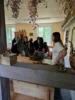 Foto vom Album: Wittstock 2026