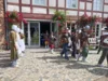 Foto vom Album: Wittstock 2026