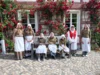Foto vom Album: Wittstock 2026