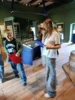 Foto vom Album: Wittstock 2026