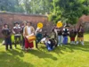 Foto vom Album: Wittstock 2026