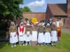 Foto vom Album: Wittstock 2026