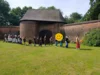 Foto vom Album: Wittstock 2026